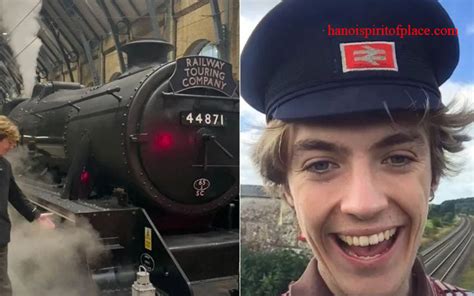train guy gucci